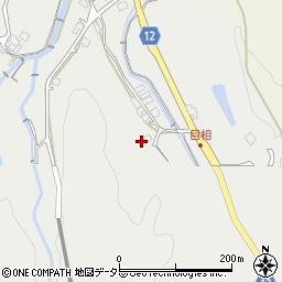 滋賀県栗東市荒張325周辺の地図