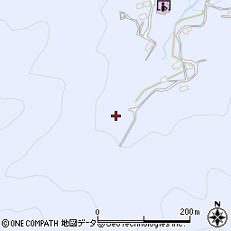 岡山県新見市西方311周辺の地図