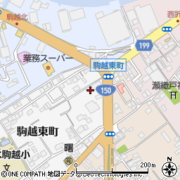 東屋 静岡市 ファッション 紳士服 婦人服 の電話番号 住所 地図 マピオン電話帳