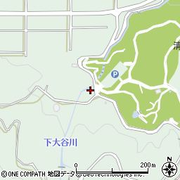 株式会社松一産業周辺の地図