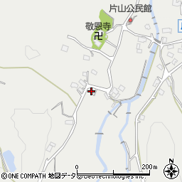 滋賀県栗東市荒張707周辺の地図