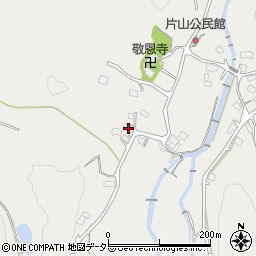 滋賀県栗東市荒張709周辺の地図