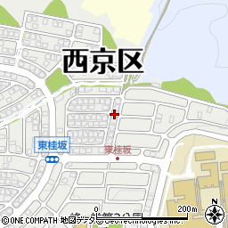 株式会社谷口管工周辺の地図