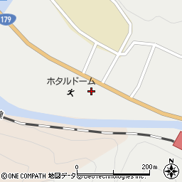 ふじい呉服店周辺の地図