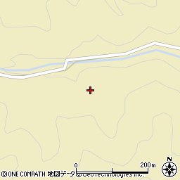 静岡県藤枝市岡部町玉取600周辺の地図