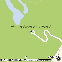 愛知県岡崎市岩中町1周辺の地図