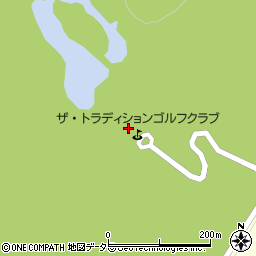 愛知県岡崎市岩中町31周辺の地図