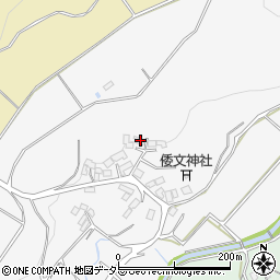 静岡県伊豆市年川550周辺の地図