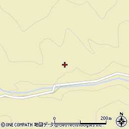 静岡県藤枝市岡部町玉取1080周辺の地図