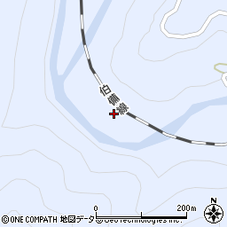 岡山県新見市西方3774周辺の地図