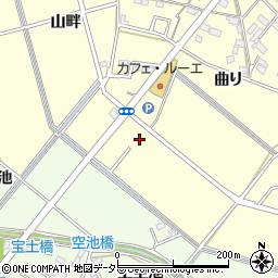 有限会社昭建材周辺の地図