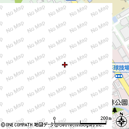 静岡県静岡市清水区村松3252-50周辺の地図