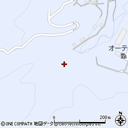 岡山県新見市西方2756周辺の地図