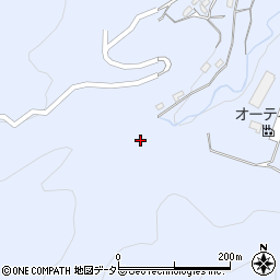 岡山県新見市西方2753周辺の地図