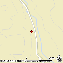 静岡県藤枝市岡部町玉取726周辺の地図