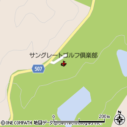 兵庫県三田市川原1035周辺の地図