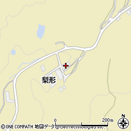 石嶽石工業有限会社周辺の地図