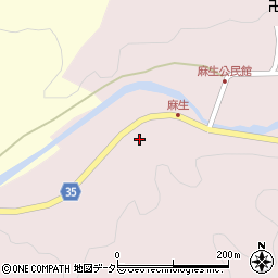 愛知県岡崎市桜形町（向）周辺の地図