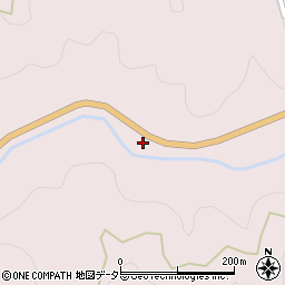 愛知県岡崎市桜形町一本柿43周辺の地図