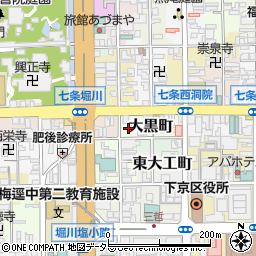 A4 京都府 京都市 下京区[本/雑誌] (ゼンリン住宅地図) / ゼンリン 