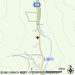 兵庫県神崎郡福崎町田口140周辺の地図