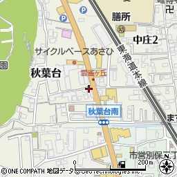 滋賀ｍｋコールセンター 大津市 タクシー の電話番号 住所 地図 マピオン電話帳