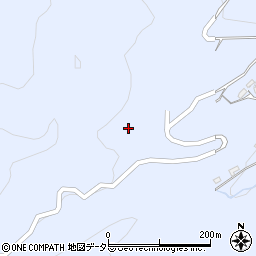 岡山県新見市西方2483周辺の地図