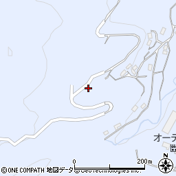 岡山県新見市西方2446周辺の地図