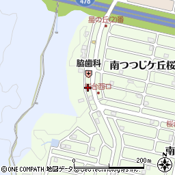 浅田自動車商会周辺の地図
