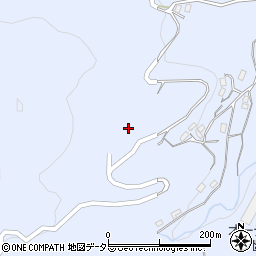 岡山県新見市西方2471周辺の地図