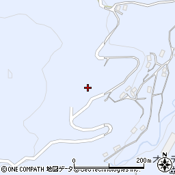 岡山県新見市西方2470周辺の地図