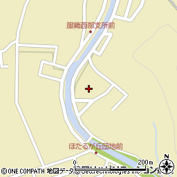 静岡県静岡市葵区新間912-2周辺の地図