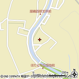 静岡県静岡市葵区新間912周辺の地図