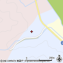 静岡県静岡市葵区小瀬戸638周辺の地図