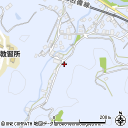岡山県新見市西方3148周辺の地図