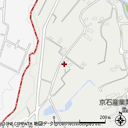 滋賀県栗東市荒張1525周辺の地図