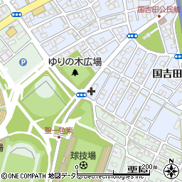 静岡県スポーツ協会（公益財団法人）周辺の地図