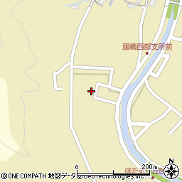静岡県静岡市葵区新間551-3周辺の地図