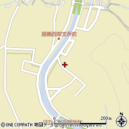 静岡県静岡市葵区新間895周辺の地図