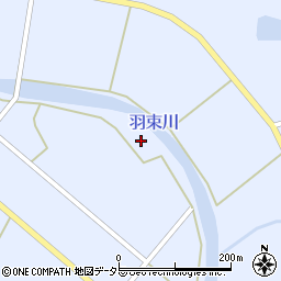 兵庫県三田市小柿615周辺の地図