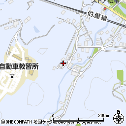 岡山県新見市西方3052周辺の地図