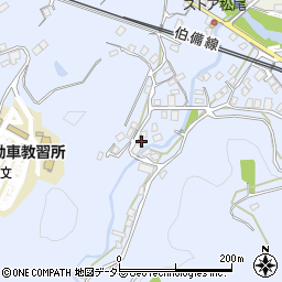 岡山県新見市西方3065周辺の地図