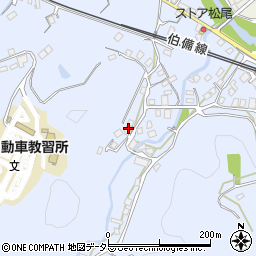 岡山県新見市西方3045周辺の地図