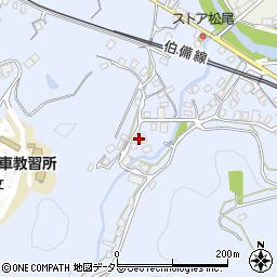 岡山県新見市西方3043周辺の地図