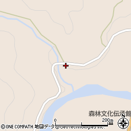 静岡県浜松市天竜区春野町宮川1047周辺の地図
