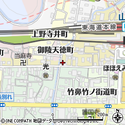 富士菱ビル周辺の地図