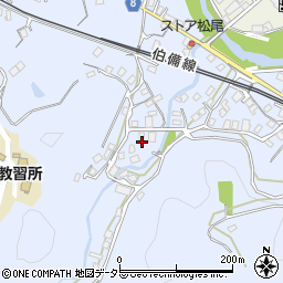 岡山県新見市西方3070周辺の地図