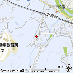 岡山県新見市西方3037周辺の地図