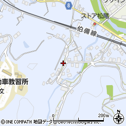 岡山県新見市西方3018周辺の地図