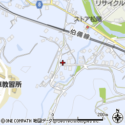 岡山県新見市西方3019周辺の地図